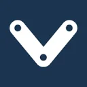 Vention